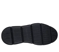 Skechers Slip-ins: Garza