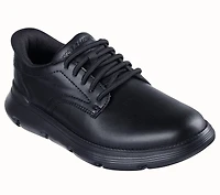 Skechers Slip-ins: Garza