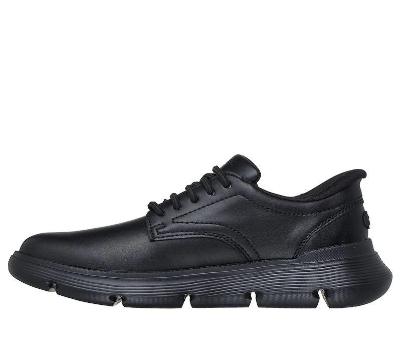 Skechers Slip-ins: Garza