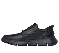 Skechers Slip-ins: Garza