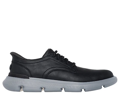 Skechers Slip-ins: Garza