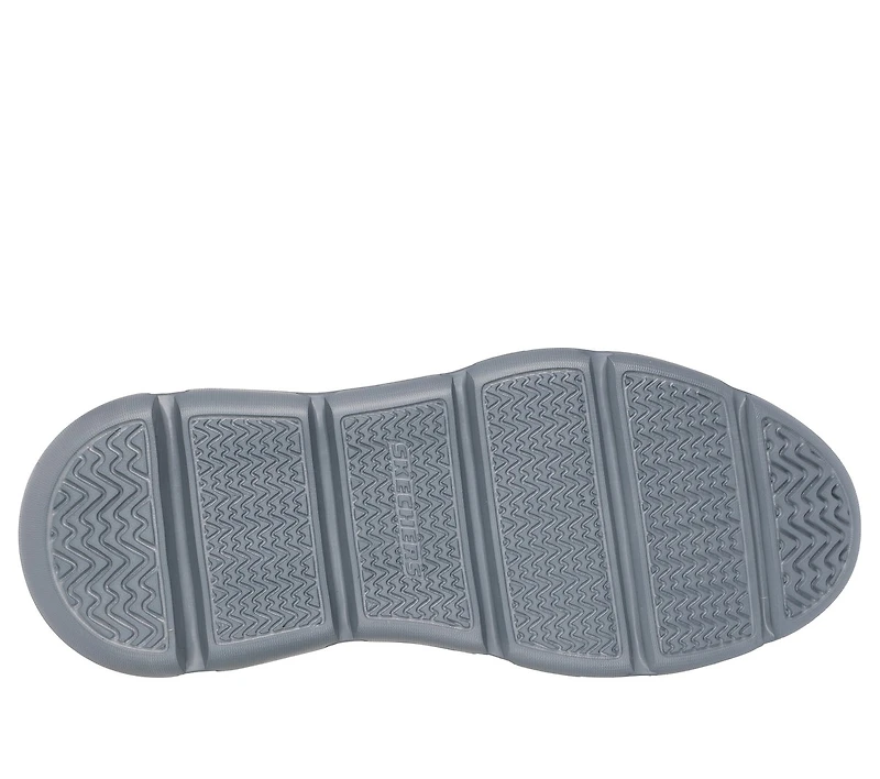 Skechers Slip-ins: Garza