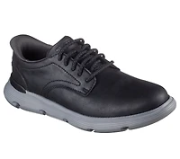 Skechers Slip-ins: Garza