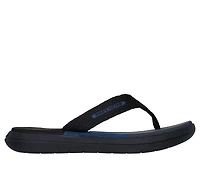Relaxed Fit: Voreno