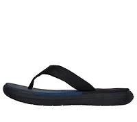 Relaxed Fit: Voreno