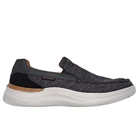 Relaxed Fit: Hasting