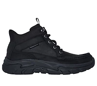 Skechers Slip-ins Relaxed Fit: Respected 2.0 - Hagler