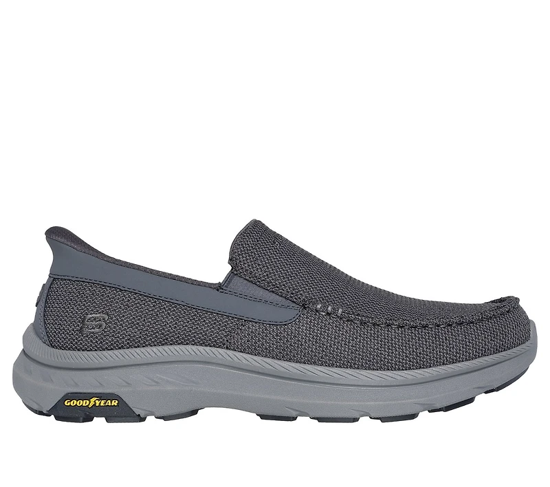 Skechers Slip-ins: Pollard