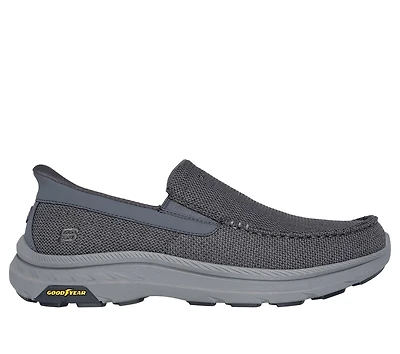 Skechers Slip-ins: Pollard