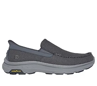Skechers Slip-ins: Pollard