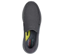 Skechers Slip-ins: Pollard