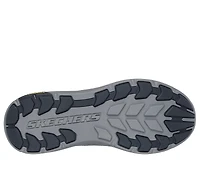 Skechers Slip-ins: Pollard