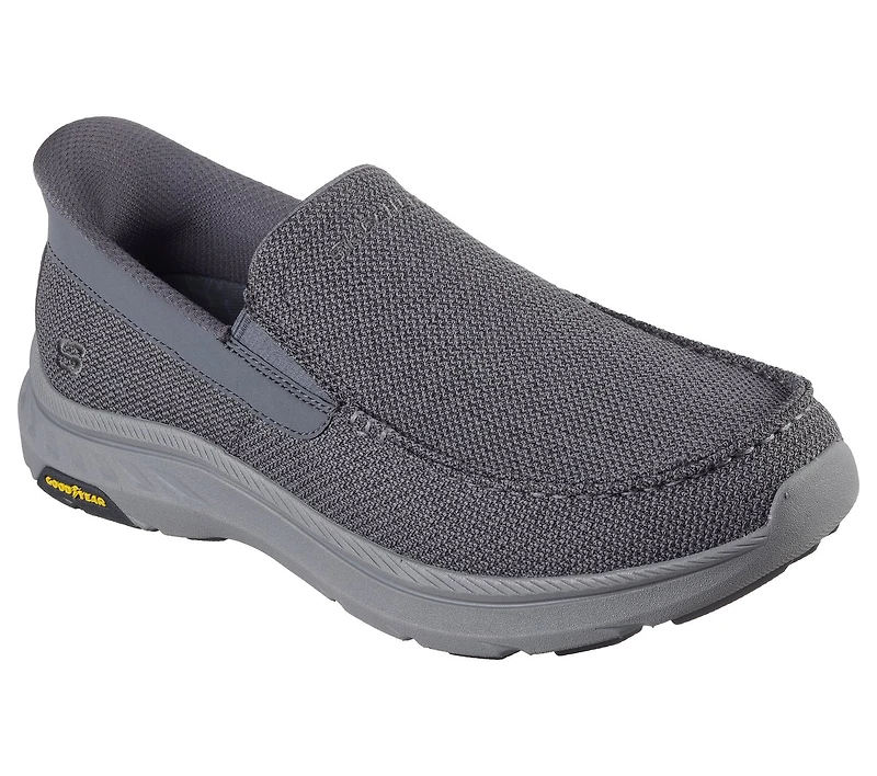 Skechers Slip-ins: Pollard