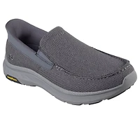 Skechers Slip-ins: Pollard