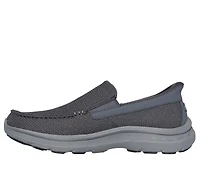 Skechers Slip-ins: Pollard