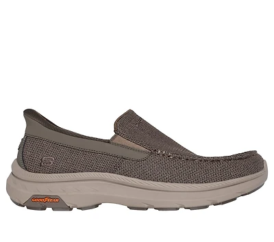 Skechers Slip-ins: Pollard