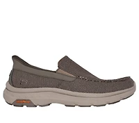 Skechers Slip-ins: Pollard