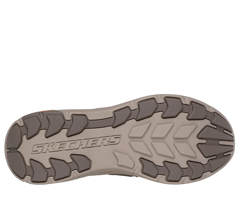 Skechers Slip-ins: Pollard