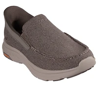 Skechers Slip-ins: Pollard