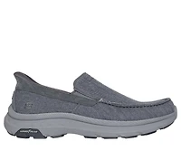 Skechers Slip-ins: Pollard