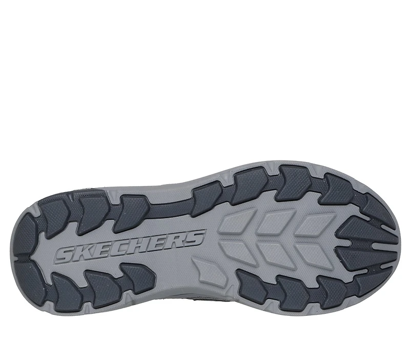 Skechers Slip-ins: Pollard