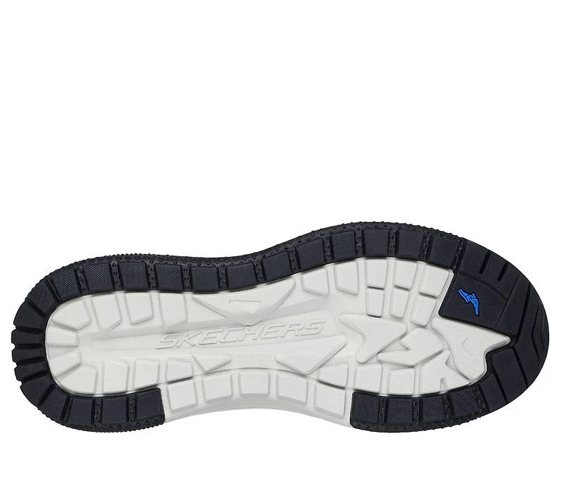 Skechers Slip-ins Relaxed Fit: Meroe - Alden