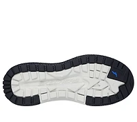 Skechers Slip-ins Relaxed Fit: Meroe - Alden
