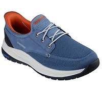 Skechers Slip-ins Relaxed Fit: Meroe - Alden