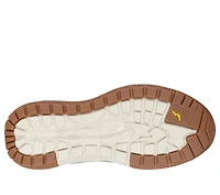 Skechers Slip-ins Relaxed Fit: Meroe