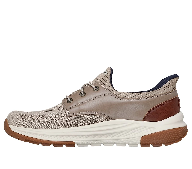 Skechers Slip-ins Relaxed Fit: Meroe