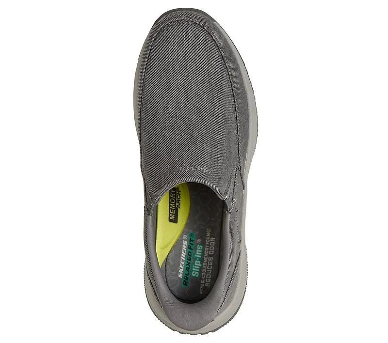 Skechers Slip-ins Relaxed Fit: Meroe - Dayton