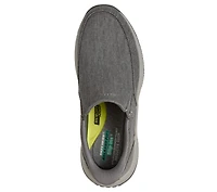 Skechers Slip-ins Relaxed Fit: Meroe - Dayton