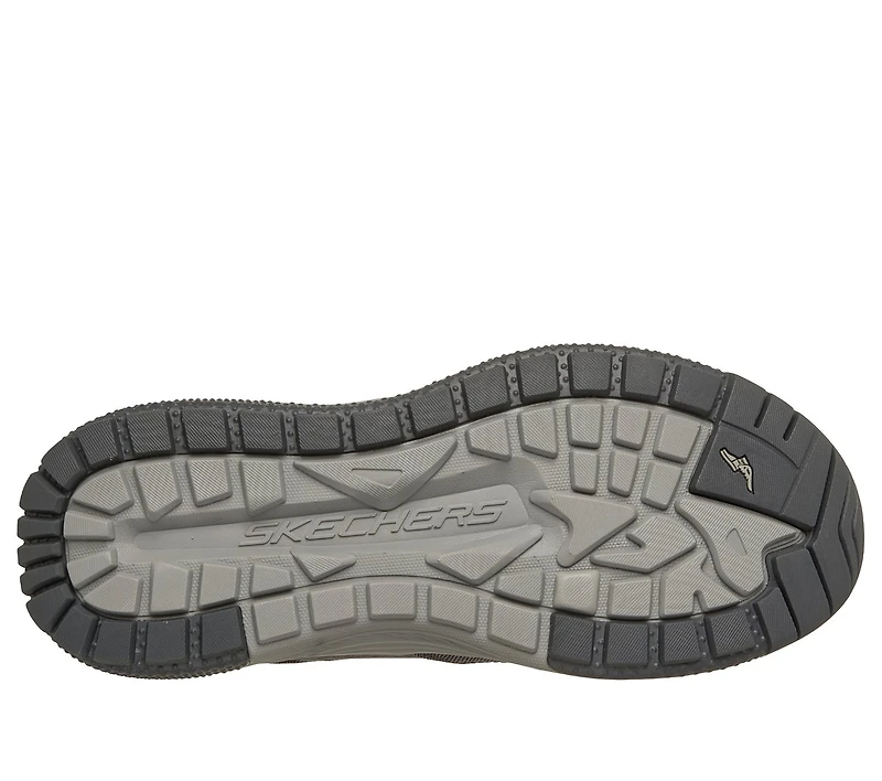 Skechers Slip-ins Relaxed Fit: Meroe - Dayton