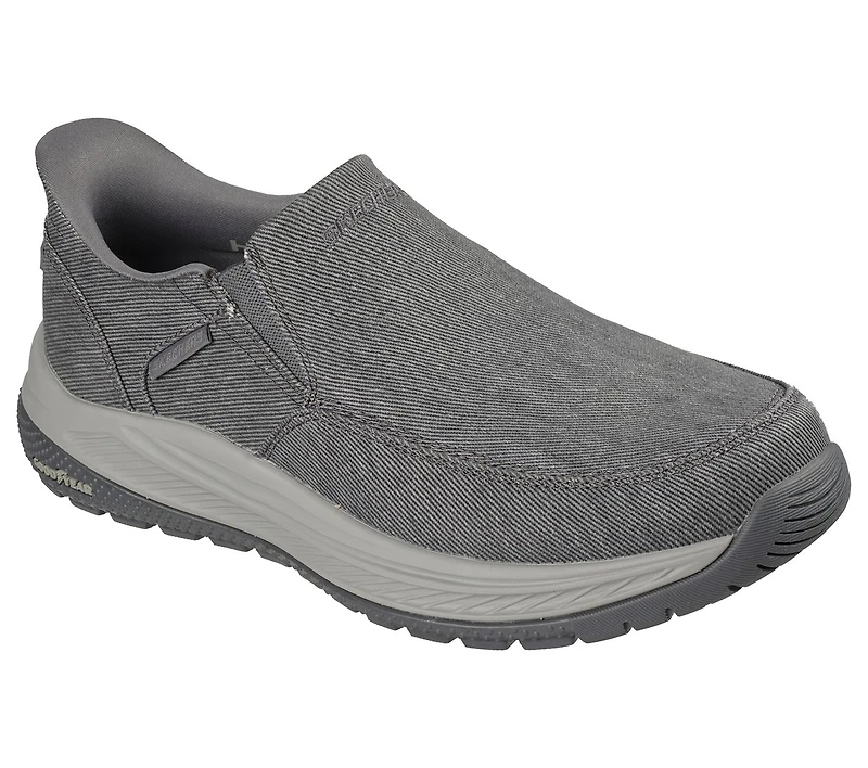 Skechers Slip-ins Relaxed Fit: Meroe - Dayton