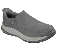 Skechers Slip-ins Relaxed Fit: Meroe - Dayton