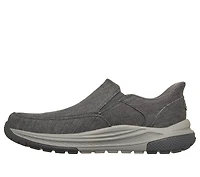 Skechers Slip-ins Relaxed Fit: Meroe - Dayton