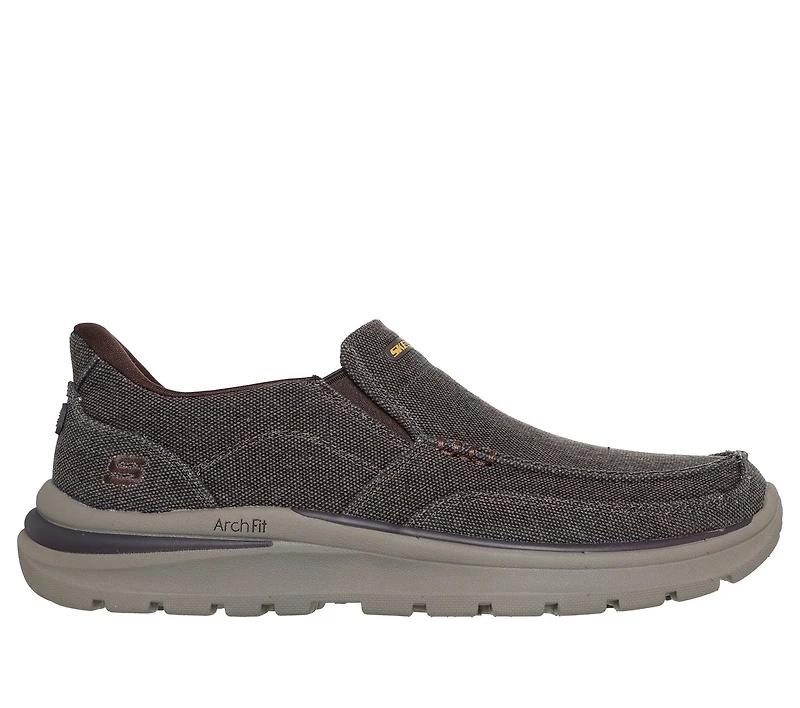 Skechers Slip-ins: Arch Fit Superior - Talbert