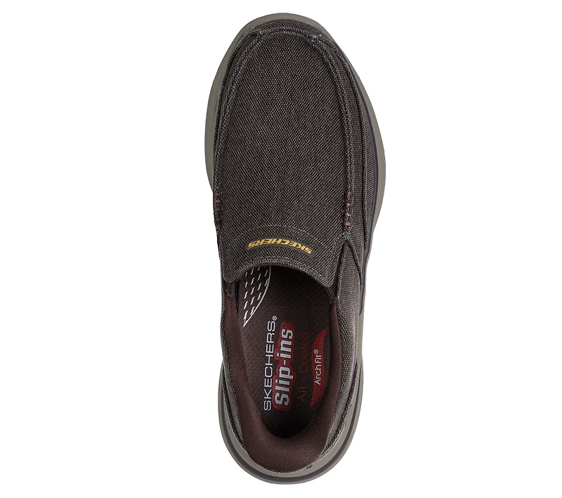 Skechers Slip-ins: Arch Fit Superior - Talbert