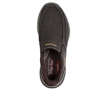 Skechers Slip-ins: Arch Fit Superior - Talbert
