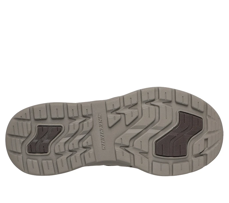 Skechers Slip-ins: Arch Fit Superior - Talbert