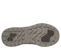 Skechers Slip-ins: Arch Fit Superior - Talbert