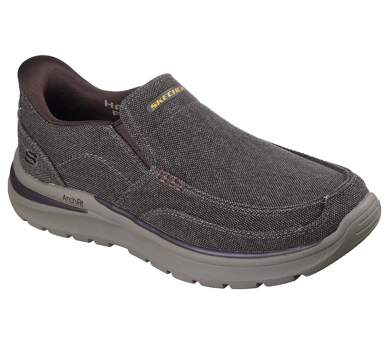 Skechers Slip-ins: Arch Fit Superior - Talbert