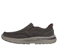 Skechers Slip-ins: Arch Fit Superior - Talbert