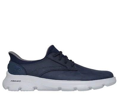 Skechers Slip-ins Relaxed Fit: Arch Fit Garza - Langston