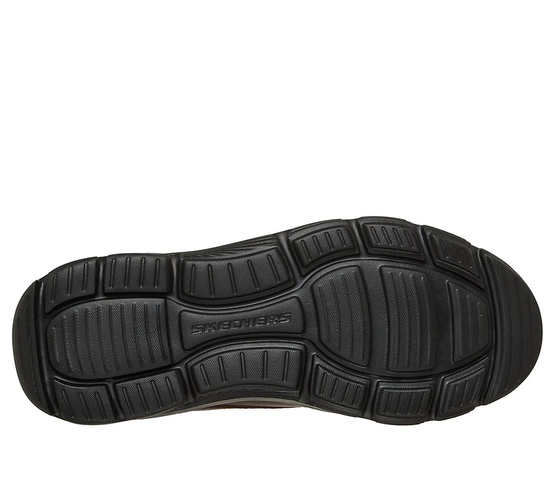 Skechers Slip-ins Relaxed Fit: Arch Fit Garza - Langston