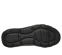 Skechers Slip-ins Relaxed Fit: Arch Fit Garza - Langston