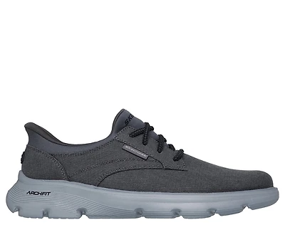 Skechers Slip-ins Relaxed Fit: Arch Fit Garza