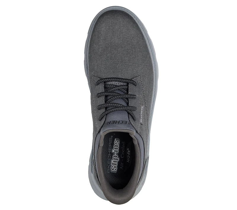 Skechers Slip-ins Relaxed Fit: Arch Fit Garza