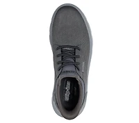 Skechers Slip-ins Relaxed Fit: Arch Fit Garza