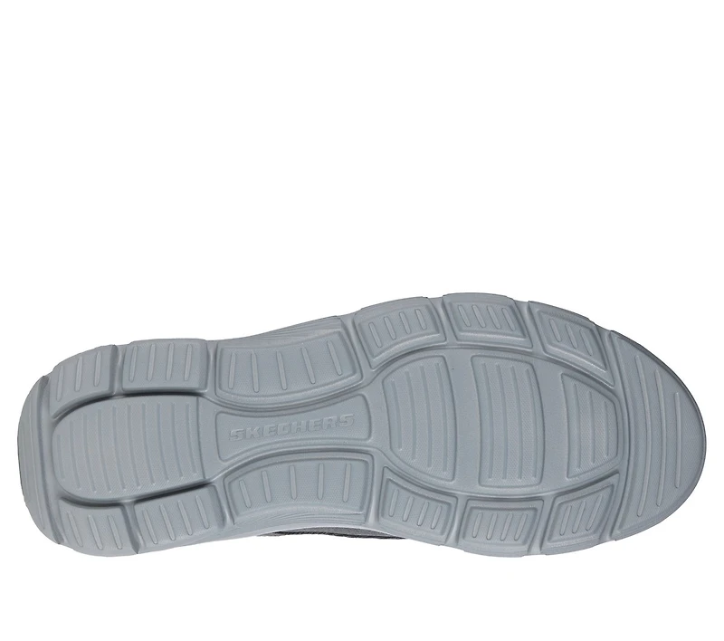 Skechers Slip-ins Relaxed Fit: Arch Fit Garza